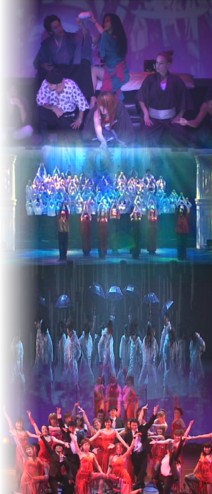 HIDETOMO ����E���c�@�U��t��