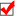 �`�F�b�N