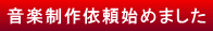 �悭���鎿��